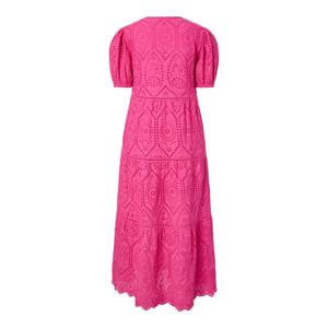 Y.A.S. Holi Long Dress